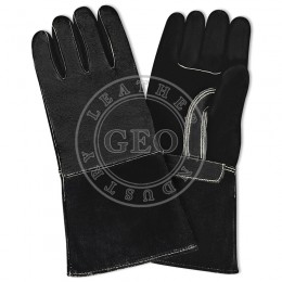 Industrial Safety Tig Welding Gloves